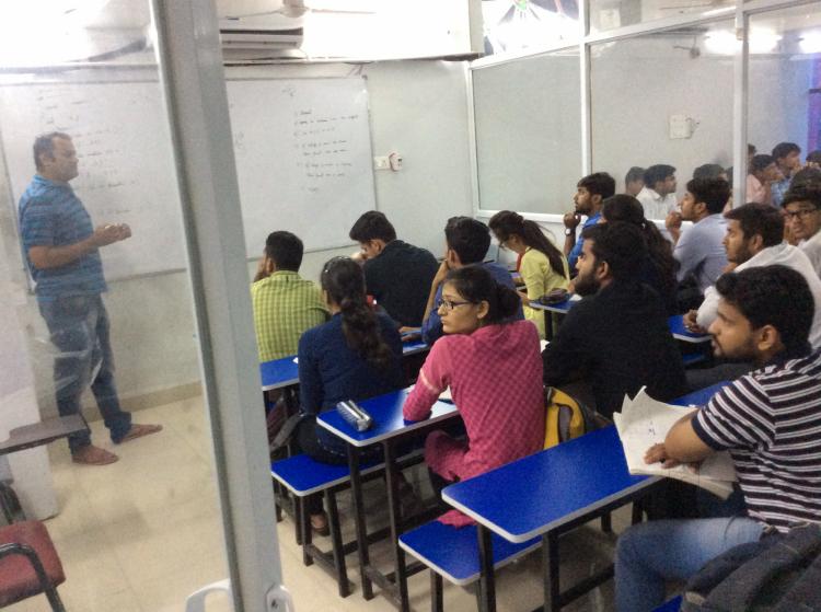 navigate-the-gate-institute-bhawar-kuan-indore-competitive-exam-tutorials-2j3qf7z navigate-the-gate-institute-bhawar-kuan-indore-competitive-exam-tutorials-2j3qf7z