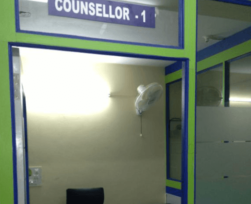 gtrac-saraswathipuram-mysore-computer-training-institutes-1ue9ue2 gtrac-saraswathipuram-mysore-computer-training-institutes-1ue9ue2
