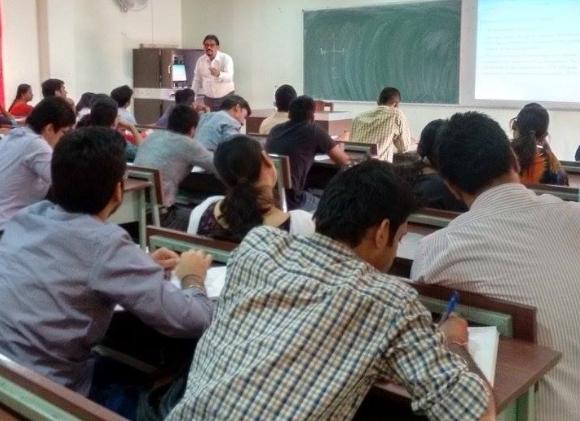 ims-learning-resources-pvt-ltd-jayalakshmipuram-mysore-tutorials-4hfqd3w ims-learning-resources-pvt-ltd-jayalakshmipuram-mysore-tutorials-4hfqd3w
