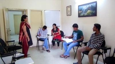 epitome-mentors-panjagutta-hyderabad-institutes-for-soft-skill-k0edmp epitome-mentors-panjagutta-hyderabad-institutes-for-soft-skill-k0edmp