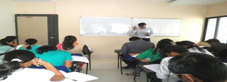 progate-gate-coaching-by-iit-iisc-gate-toppers-shraddhanand-peth-nagpur-a5c5d progate-gate-coaching-by-iit-iisc-gate-toppers-shraddhanand-peth-nagpur-a5c5d