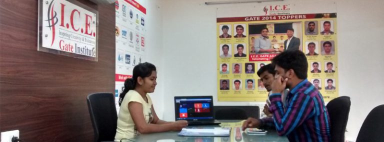 banner-pune banner-pune