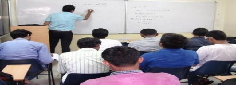 the-gate-academy-gandhi-nagar-jaipur-jaipur-tutorials-for-gate-2edo the-gate-academy-gandhi-nagar-jaipur-jaipur-tutorials-for-gate-2edo
