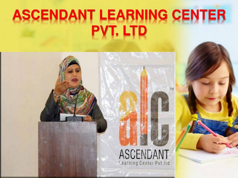 presentation_home_tuitions_in_nagpur_1478707822_16974-2 presentation_home_tuitions_in_nagpur_1478707822_16974-2