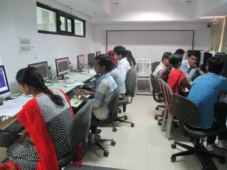 atlanta-computer-institute-medical-square-nagpur-computer-training-institutes-lt6gdo atlanta-computer-institute-medical-square-nagpur-computer-training-institutes-lt6gdo