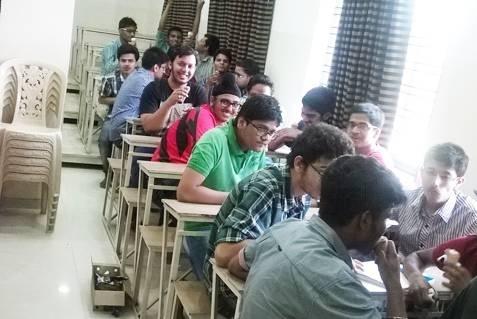 wankhede-madams-academy-laxmi-nagar-nagpur-nagpur-ju45z wankhede-madams-academy-laxmi-nagar-nagpur-nagpur-ju45z