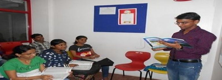 elixir-training-services-pvt-ltd-thergaon-pune-language-classes-for-english-3y0qtsj