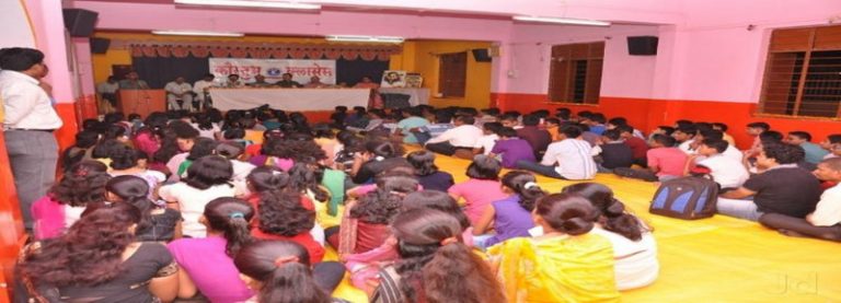kaustubh-coaching-classes-dwarka-nashik-tutorials-4i68g39 kaustubh-coaching-classes-dwarka-nashik-tutorials-4i68g39