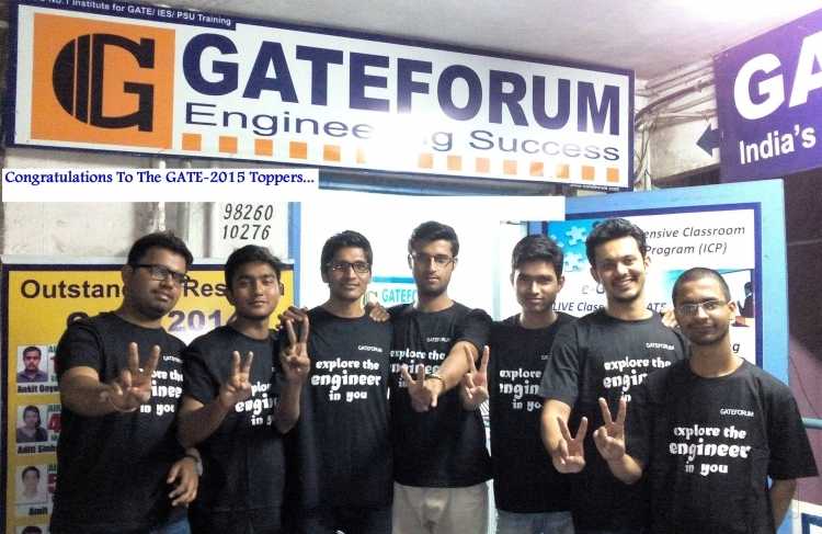 gateforum-geeta-bhawan-indore-4766 gateforum-geeta-bhawan-indore-4766