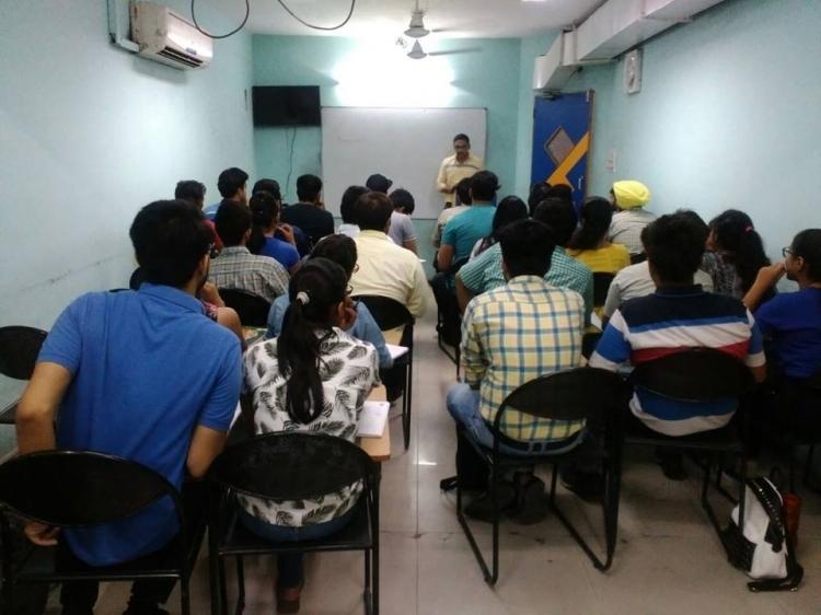 bulls-eye-model-town-ludhiana-tutorials-2ghd3pf bulls-eye-model-town-ludhiana-tutorials-2ghd3pf