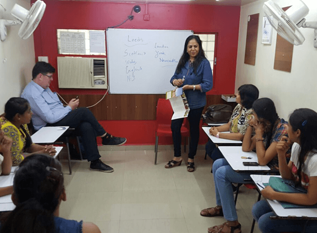 versatile-academy-college-road-nashik-umncz versatile-academy-college-road-nashik-umncz