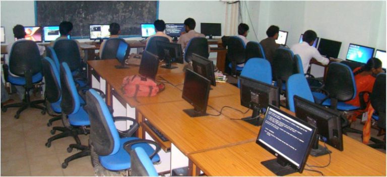 1421298361internet
