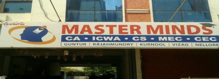 master-minds-thadi-thota-rajahmundry-4u92c