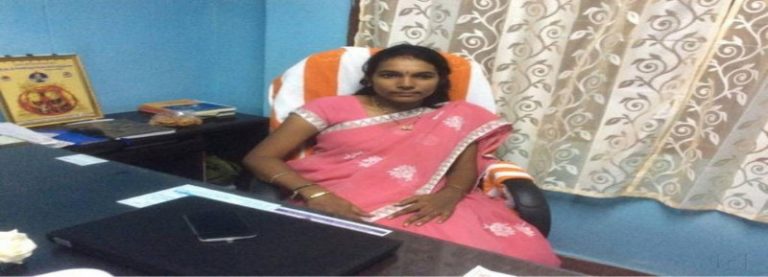 synsys-technologies-nellore-bazar-nellore-0