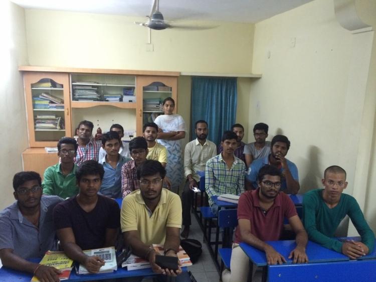 i-can-win-ca-academy-nellore-8ys8y