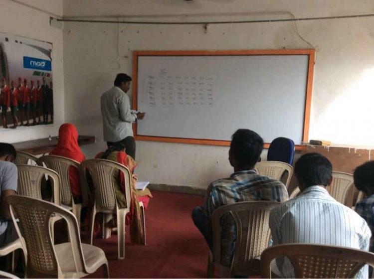 apt-coaching-center-somashekara-puram-nellore-gre-tutorials-743v0nx