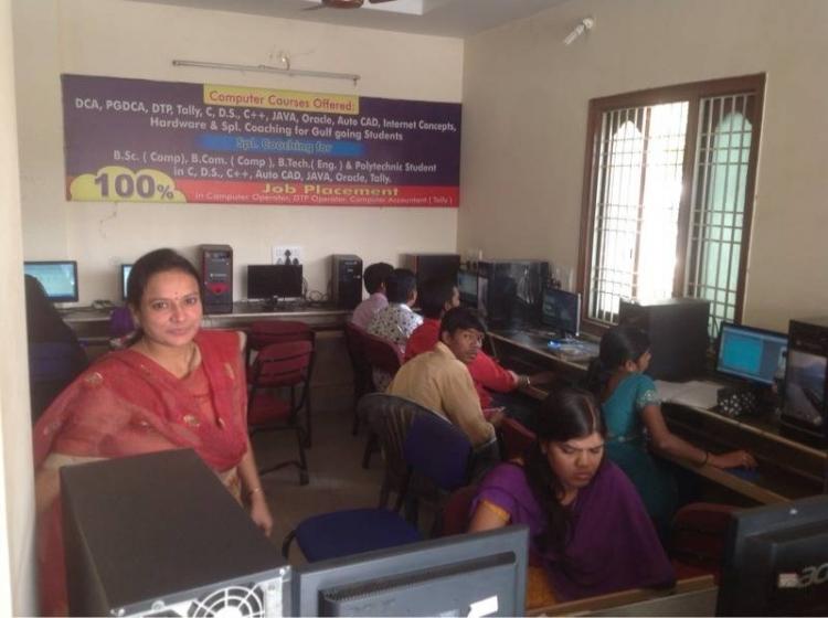 new-anupama-computer-institute-shivaji-nagar-nizamabad-3d41b
