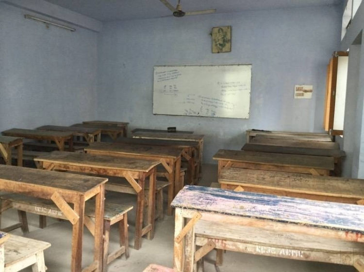 g-p-s-study-circle-saraswathi-nagar-nizamabad-bank-exam-tutorials-szmph17