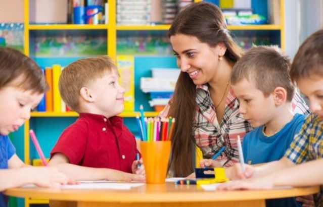 Indian-Tuition-teacher-639x410