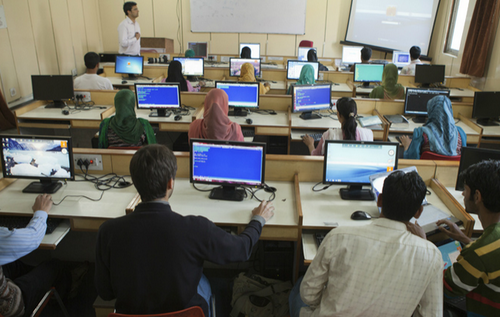 doeacc-and-nielit-courses-500x500