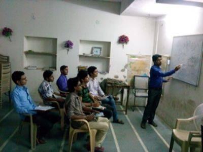 matribhumi-academy-sumerpur-pali-rajasthan-7a735