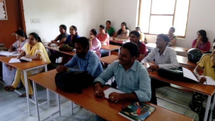 career-power-udaipur-udaipur-rajasthan-6902c