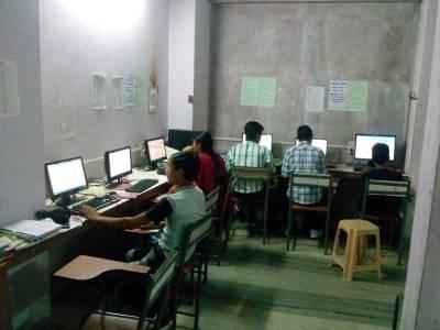microworld-computer-campus-falna-pali-rajasthan-3