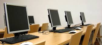 X-EED-COACHING-HARRINGTONGANJ_136269_lab_1508648336