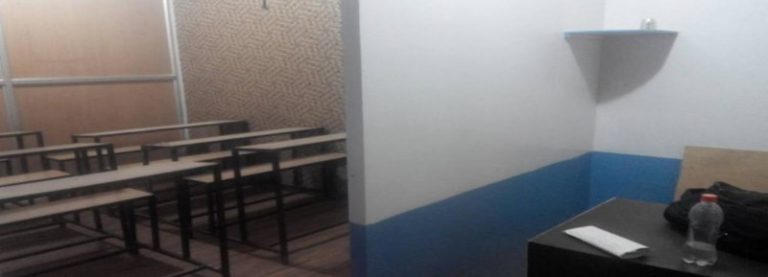 the-success-mantra-academy-panchkula-9f24a