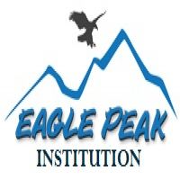 eaglepeakinstitution2088928640EAGLE_PEAK_2ND_LOGO