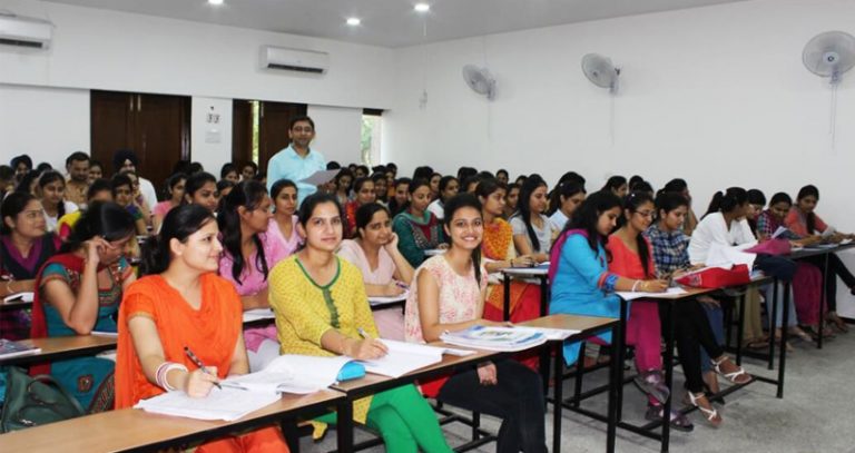 bright-acadmy-34-chd bright-acadmy-34-chd