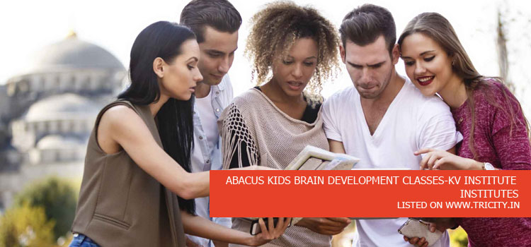 ABACUS-KIDS-BRAIN-DEVELOPMENT-CLASSES-KV-INSTITUTE
