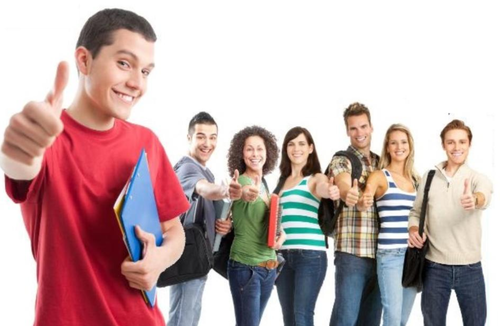 spoken-english-course-500x500