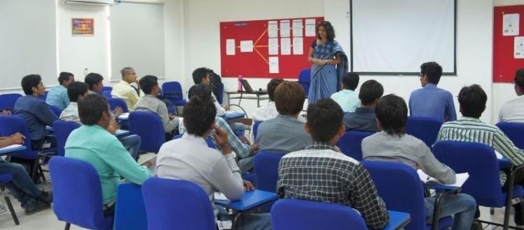 balaji-academy-subhanpura-vadodara-academy-397rdvz