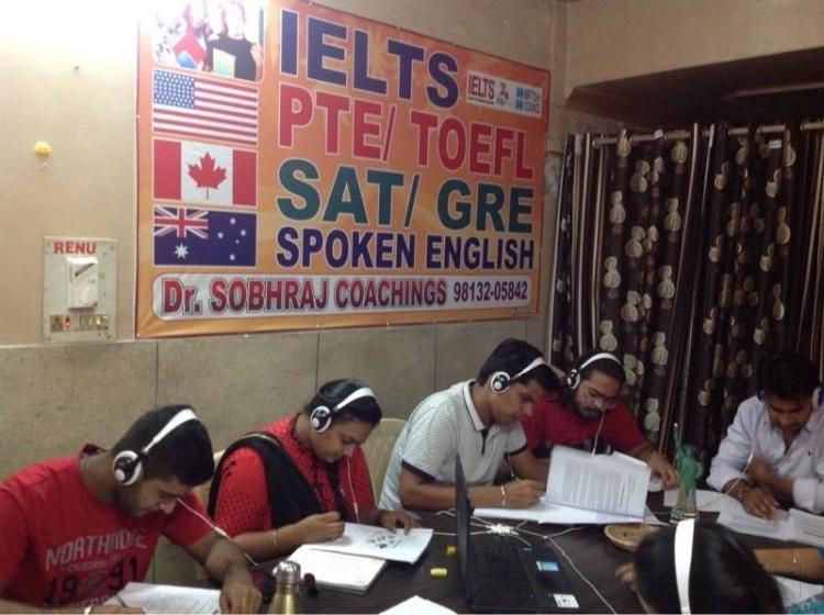 srcc-ielts-panipat-bol9w srcc-ielts-panipat-bol9w