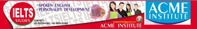 acme-ielts-pathankot acme-ielts-pathankot