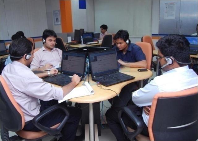 NIIT-Imperia-Centre-for-Advanced-Learning-Jaipur_4 NIIT-Imperia-Centre-for-Advanced-Learning-Jaipur_4
