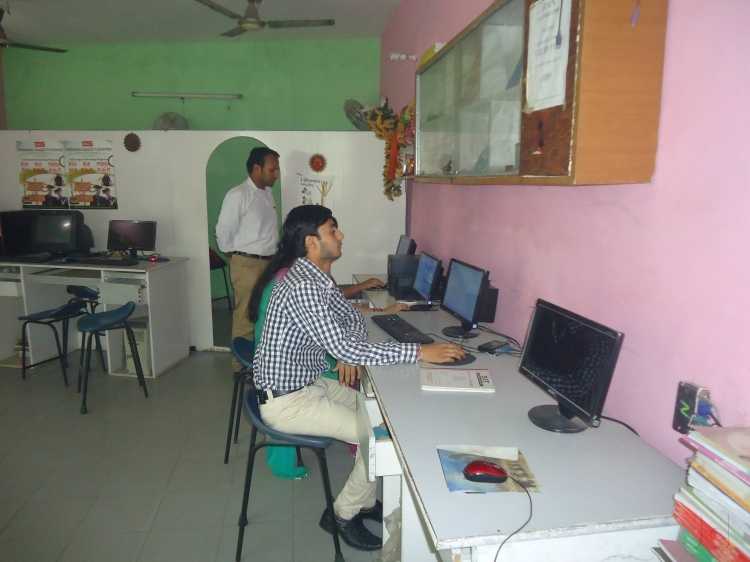 tally-institute-of-learning-sit-institute-pathankot-pathankot-computer-training-institutes-1
