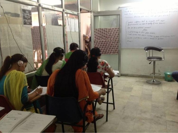 hi-touch-english-academy-patiala-ho-patiala-1 hi-touch-english-academy-patiala-ho-patiala-1