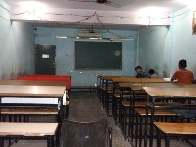 universal-coaching-classes-bhosari-pimpri-chinchwad-pune-tutorials-1qffy4z universal-coaching-classes-bhosari-pimpri-chinchwad-pune-tutorials-1qffy4z