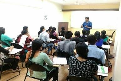 mindchangers-academy-pvt-ltd-wakad-pune-bank-exam-tutorials-3owdnw4