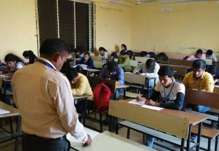 seed-infotech-pvt-ltd-nigdi-pimpri-chinchwad-pune-computer-training-institutes-392d6xb