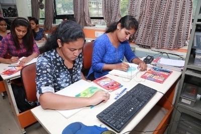 aict-design-academy-chinchwad-station-pune-tutorials-for-nata-yntq3