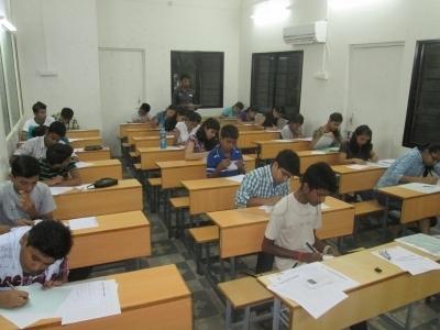 param-science-academy-nigdi-pradhikaran-akurdi-pimpri-chinchwad-pune-vh4l