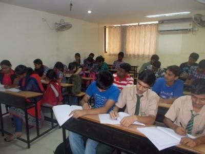 chanakya-foundation-nigdi-pradhikaran-akurdi-pimpri-chinchwad-pune-tutorials-46gjc5c