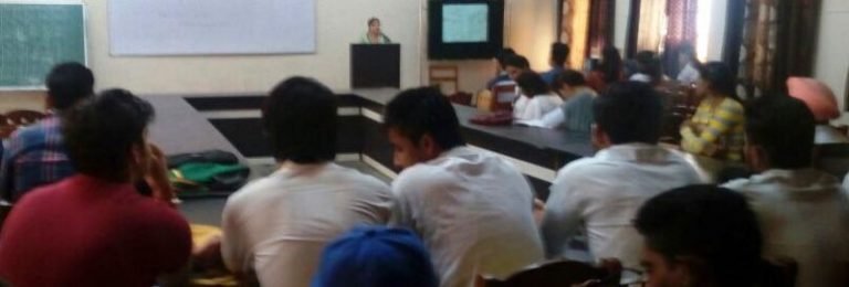 Photos-of-Extension-Lecture-on-GST-1
