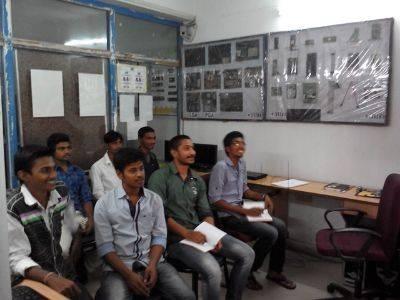 iiht-dwaraka-nagar-visakhapatnam-computer-training-institutes-2zh78o6 iiht-dwaraka-nagar-visakhapatnam-computer-training-institutes-2zh78o6