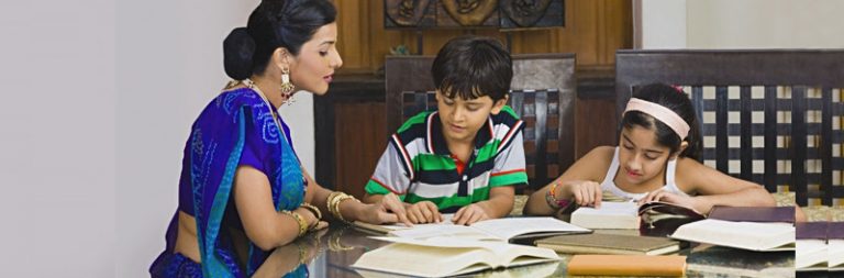 597-home-tutors