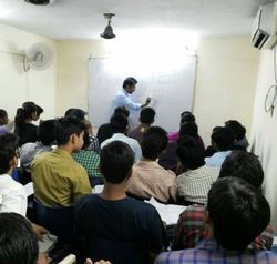 bank-coaching-classes-250x250