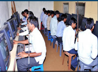 industrial-training-courses-500x500